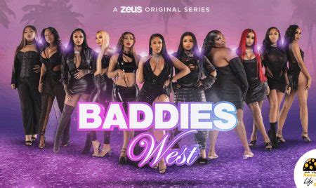 how can i watch baddies west for free|Anyone know any good websites where I can watch baddiest。